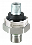 Schneider Electric: XMLP600BD22Q