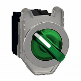 Schneider Electric: XB4FK133B5