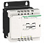 Трансформатор 2x24в 320ва Schneider Electric. Вид 1.