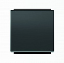 ABB: 2CLA850100A1501