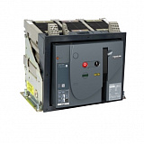 Schneider Electric: MVS16H3MW5LF