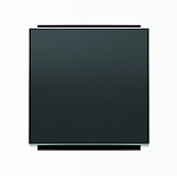 ABB: 2CLA850100A1501