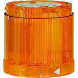 ABB: 1SFA616070R3523