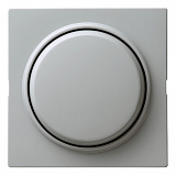 GIRA: G013042
