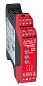 Schneider Electric: XPSBCE3410P
