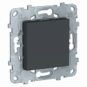 Schneider Electric: NU586654