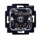 ABB: 2CKA006599A2988