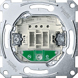 Schneider Electric: MTN3160-0000