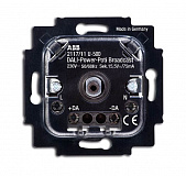 ABB: 2CKA006599A2988