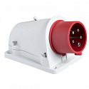 Schneider Electric: PKE16W435