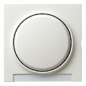 GIRA: G029940