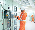 ABB: 1SDA045715R1