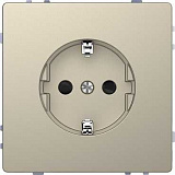 Schneider Electric: MTN2300-6033