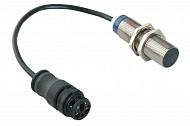 Schneider Electric: XS618B1MAL01B