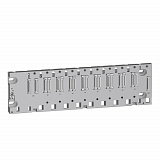 Schneider Electric: BMEXBP0800H