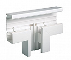Schneider Electric: 5532650