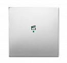 ABB: 2CKA006220A0536
