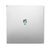 ABB: 2CKA006220A0536