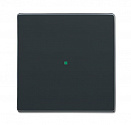 ABB: 2CKA006220A0137