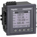Schneider Electric: METSEPM5100RU