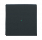 ABB: 2CKA006220A0137