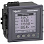 Измеритель мощности PM5100 1 цифр. выход Schneider Electric. Вид 1.