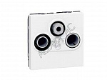 Legrand: 078786