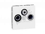 Legrand: 078786