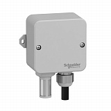 Schneider Electric: TM1SHTM4