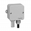 Датчик влажности и температуры, modbus Schneider Electric. Вид 1.