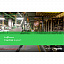 Control Expert S, 3 лицензии Schneider Electric. Вид 1.