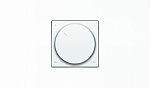 ABB: 2CLA855400A1101