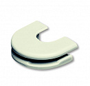 ABB: 2CKA001761A1293
