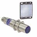 Schneider Electric: XU9M18MB230K