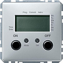 Schneider Electric: MTN584060