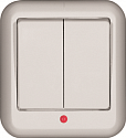 Systeme Electric: A56-007-B