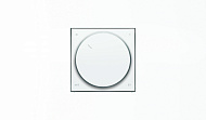 ABB: 2CLA855400A1101