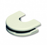 ABB: 2CKA001761A1293