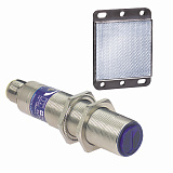 Schneider Electric: XU9M18MB230K