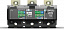 1SDA0 68038 R1 Расцепитель защиты Ekip G-LS/I In=40A XT4 3p ABB. Вид 1.