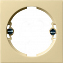 GIRA: G066001