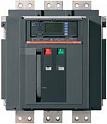 ABB: 1SDA065765R1