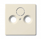 ABB: 2CKA001724A2758