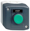 Schneider Electric: XALD101H29