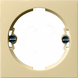 GIRA: G066001