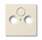 ABB: 2CKA001724A2758