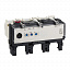MIC2.3M 320A Расцепитель 3-полюсный для NSX400/630 Schneider Electric. Вид 3.