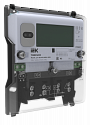 IEK: TR-TE101-100-1-RS