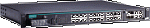 MOXA: PT-7528-24TX-HV-HV
