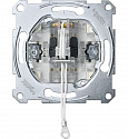 Schneider Electric: MTN3184-0000